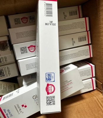 2317693d-7be5-4bfb-944d-c3f638bb74d0