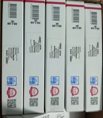 2543a24e-d13b-42c8-8bdd-d72a2c434fd8