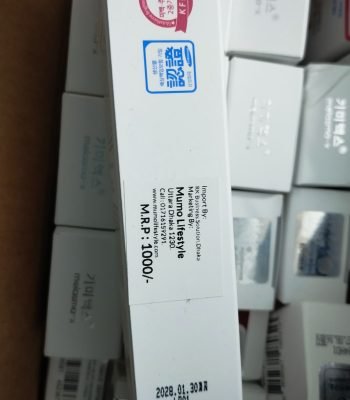 43207df4-daeb-47d5-b5dc-2f255fb8d9da