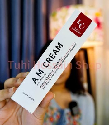 558209138_122222248814143870_1382993802140293820_n