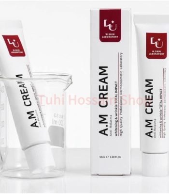 558933333_122222248796143870_5276890826760064296_n