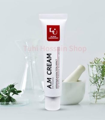 558964780_122222248736143870_498562728235368170_n (1)