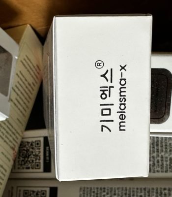 84505e9c-52a5-42f1-85eb-2368c9d8cf0a