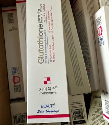 9f4b86d5-b043-4380-9aa8-e3c57207e856